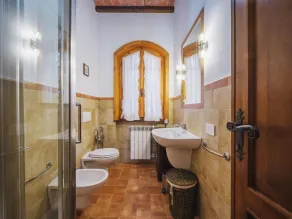 Holiday Home Villa Mistral by Interhome - Image 3
