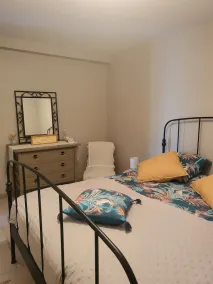 Loue Chambre - Image 4