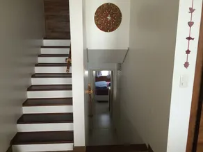 Super gemütliches Haus vor der Wohnanlage - Image 2