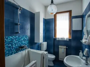 Holiday Home Villa Le Pine by Interhome - Image 2