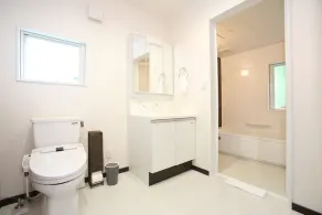 Condor House Hakuba - Image 4