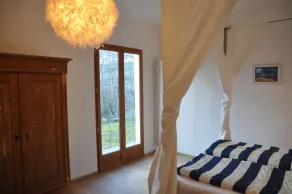 Introductory price: Villa with sunny garden and stunning view above Dolcedo - Image 5