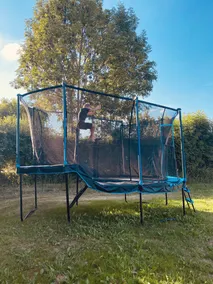 Adventure meets relaxation! - Image 3