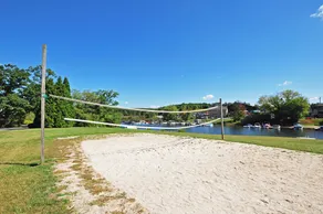 Ski Harbor 16 - Image 2