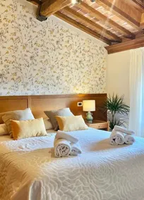 Residence Internazionale - Image 3