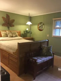Bayfield- Charming Condo, No Cleaning Fees, Jumping Off Point to Apostles - Image 3