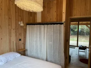 La Californie Française, Montalivet Les Bains, à 70 KM de Bordeaux - Image 5