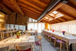 Hotel borgo Antico  - Image 4
