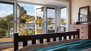 Jesmondene Daylesford - Image 4