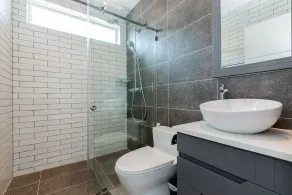 Orchid Paradise Homes 415 - Image 3