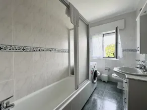 Apartamento con jardín compartido Villa Cancillo - 6802 - Image 3