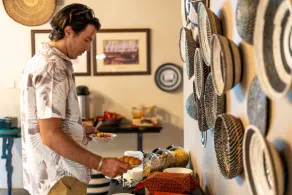 Nguni Lodge - Image 3