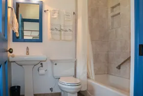 Gracefield Hall B&B - Image 5
