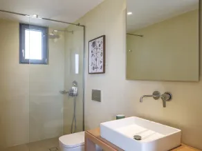 Villa Meraviglia Elia Mykonos - Image 4