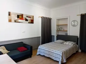 Apartment - Image 4