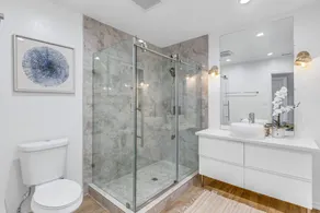Amazingly Designed Torrance Home near SoFi - Perfect for World Cup Fans! - Image 2