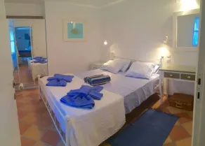 Appartamento Paradise a Kedro - Image 4