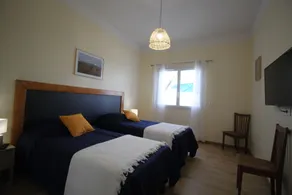 \"La Casa De La Font\" classified *** near Céret and Thuir  private parking - Image 5