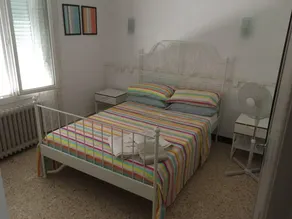 Villa Mimosas in the heart of Bessan - Image 5