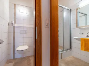 Apartment Grissemann by Interhome - Image 5