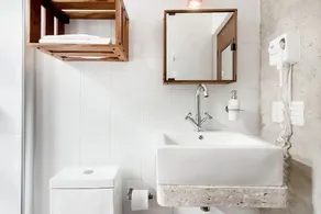 Casa de Piedra Tulum - Image 3