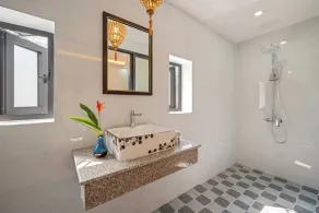 The Signature Blue Ocean Villa - Hoi An, Da Nang - Image 3