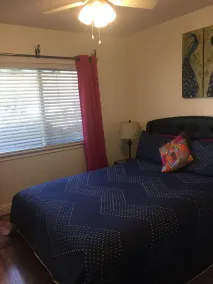 Eva's Place - Image 4
