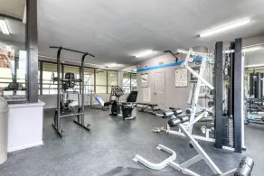Oceanfront Condo, Sanabel 505: 2BR 2BA with Outdoor Hot tub - Image 4