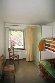 piso / apartamento - Policastro Bussentino - Image 5