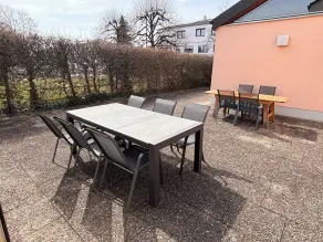Urban Oasis Friedberg - Image 4