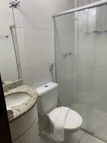 Porto Seguro-Condomínio Mont Carmelo Ap 5A - Image 3