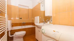 Holiday House Domic, Slatine Trogir - Image 2