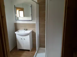 Cozy vacation cabin in the middle of the Lusatian Lakeland - Image 3
