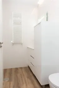 Apartamento DENVER - Centro, Nuevo, Diseño, Wifi - Image 5