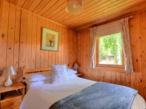 4 Pinewood Retreat - Image 4