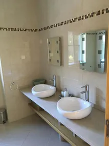 Nuova Villa di lusso vicino a Tavira, con vista sul mare e zona tranquilla e rurale - Image 2