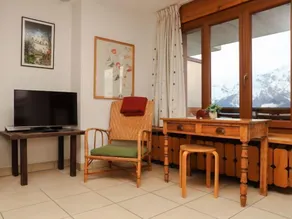 Apartment Quille du diable 19 by Interhome - Image 3