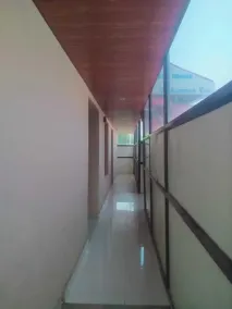 Apna Niwas Guest House & Restaurant - Image 4