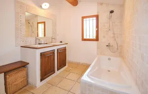 Acogedora casa en Apt con WiFi - Image 3