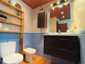 Haus mit Garten und privatem Pool. 6 Meter Bootsverleih Option. - Image 2