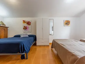 Holiday Home Alicia by Interhome - Image 2
