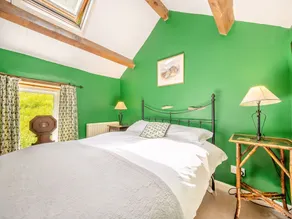 1 bedroom accommodation in Askham, near Ullswater - Image 5