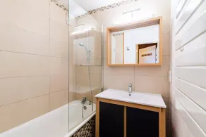 Résidences quartier Charmettoger - maeva Home - Appartement 2 pièces 5 personnes - Budget MAE-2384 - Image 2