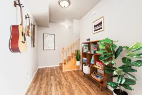Bird’s Eye View: Spacious Home w/ Hot Tub, King Beds & Gorgeous Views - Image 2