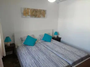 Mysig villa med privat pool för 6-8 personer 300m från stranden - Image 4