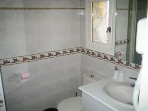 Provencalsk stil villa PLASCASSIER nær Cannes Valbonne Grasse - Image 3