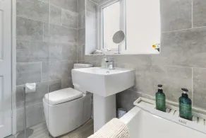 Home and Howay - North East Escapes - Image 3