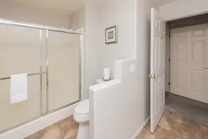 Relax in this Beautiful Oro Valley Condo - Right Next to the Pool! - Image 4