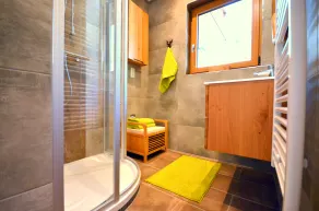 Drømme lejlighed - Hochrindl-Alm 6 pers. - med sauna, udsigt til dalen, pejs, ski - Image 4