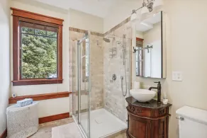 Mountain Brook Lodge - Image 5
